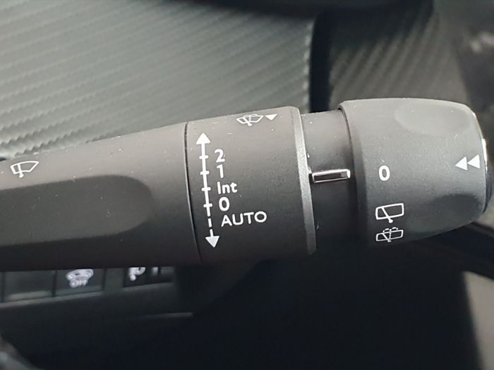 Peugeot 2008 2024