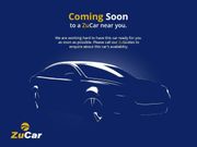 Nissan Leaf 2018