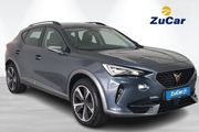 Cupra Formentor 2024