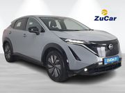 Nissan Ariya 2024