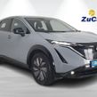 Nissan Ariya 2024