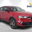 Alfa Romeo Tonale 2023