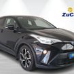 Toyota C-HR 2021