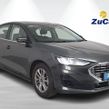 Ford Focus 2023