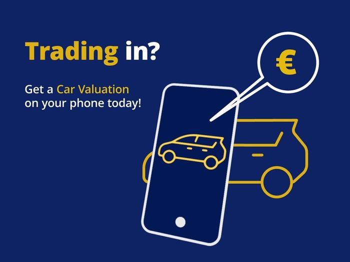 Ford Focus 2023