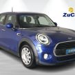 MINI One 2019