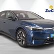 Volkswagen ID.7 2024