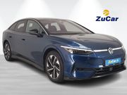 Volkswagen ID.7 2024