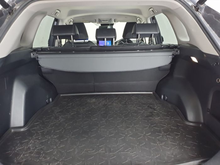 Toyota Rav4 2023