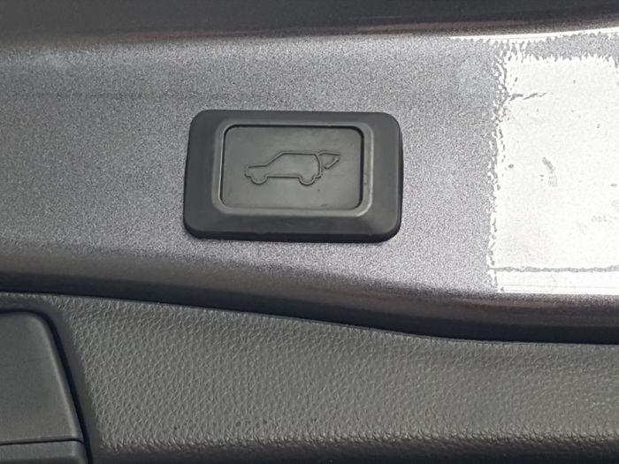 Toyota Rav4 2023