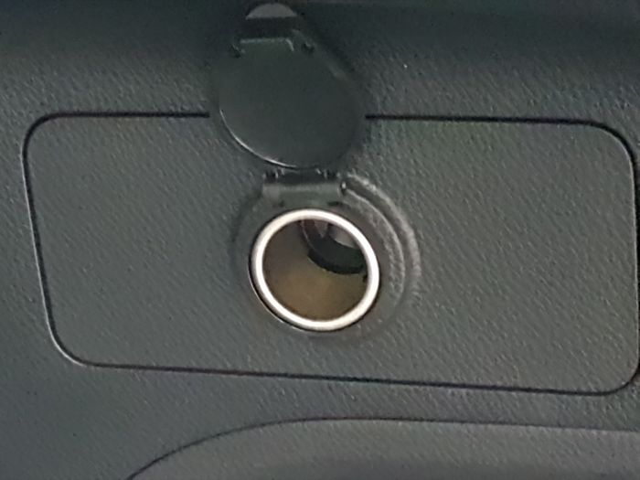 Toyota Rav4 2023