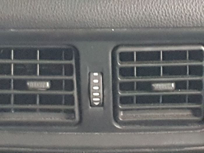 Toyota Rav4 2023