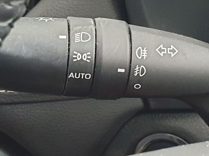 Toyota Rav4 2023
