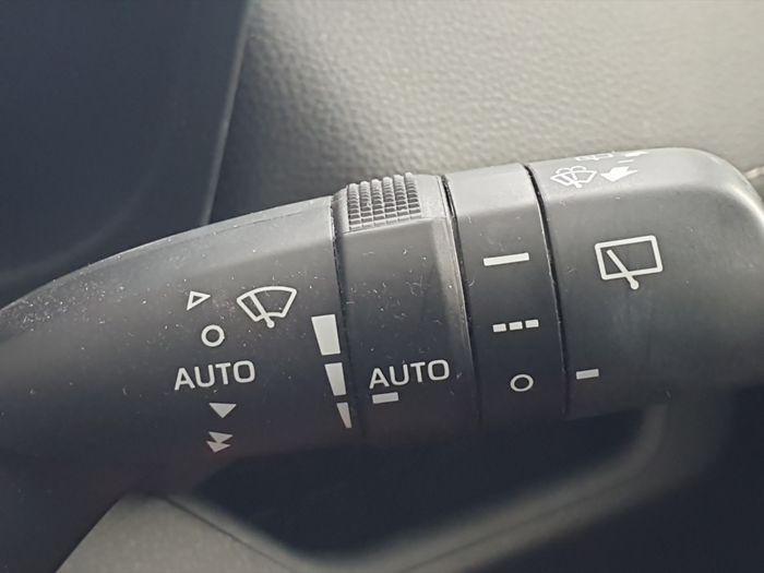 Toyota Rav4 2023