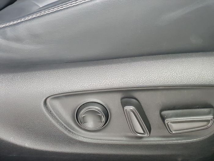 Toyota Rav4 2023