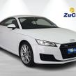 Audi TT 2017