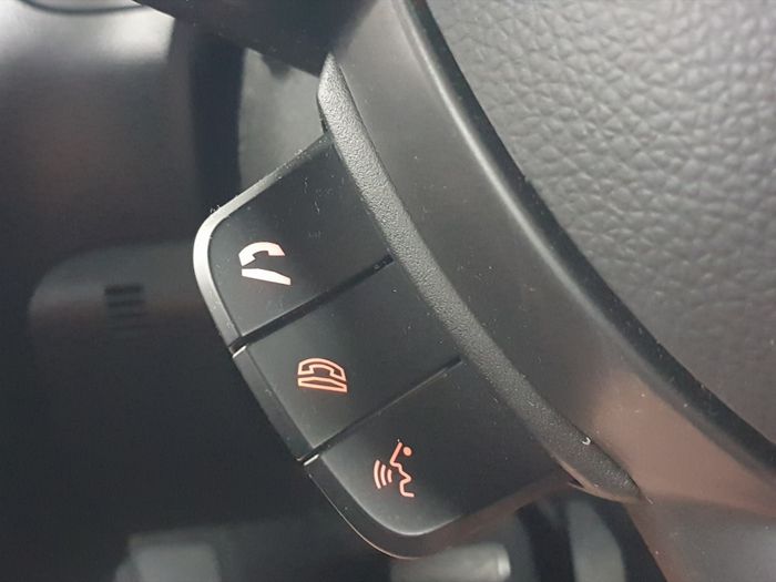 Suzuki Swift 2023