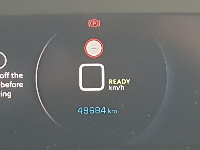 Peugeot 2008 2022