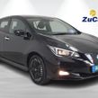 Nissan Leaf 2024