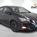 Nissan Leaf 2024