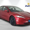 Tesla Model 3 2025