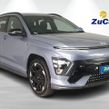 Hyundai Kona 2024
