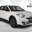 Fiat 600 2025