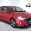 Hyundai i20 2023