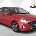 Hyundai i20 2023