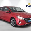 Hyundai i20 2023