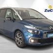 Citroen C4 2022