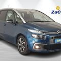 Citroen C4 2022