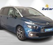 Citroen C4 2022