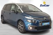 Citroen C4 2022