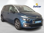 Citroen C4 2022