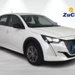 Peugeot 208 2022