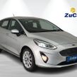 Ford Fiesta 2020