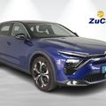 Citroen C5 X 2024