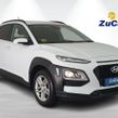 Hyundai Kona 2019