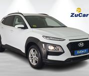 Hyundai Kona 2019