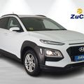 Hyundai Kona 2019