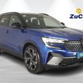 Renault Austral 2024