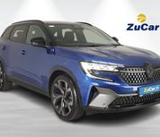 Renault Austral 2024