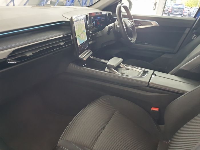 Renault Austral 2024