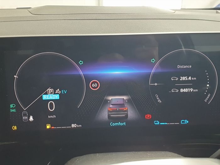 Renault Austral 2024