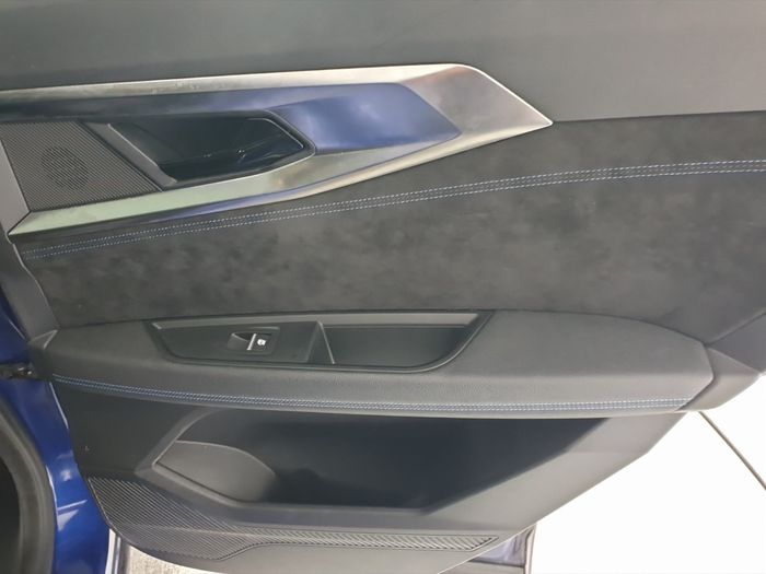 Renault Austral 2024