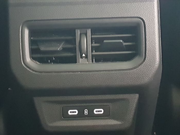 Renault Austral 2024