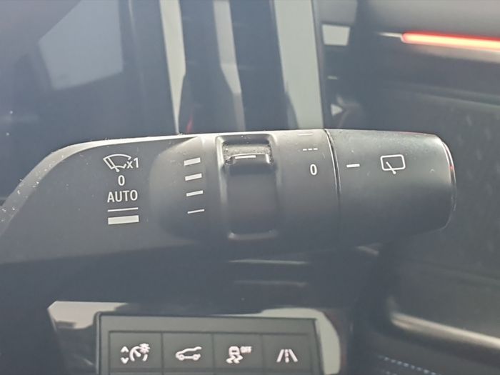 Renault Austral 2024