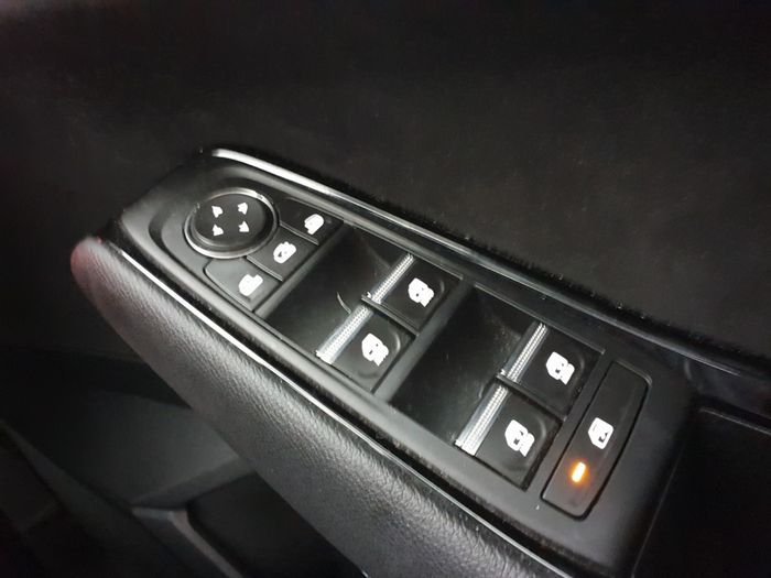 Renault Austral 2024