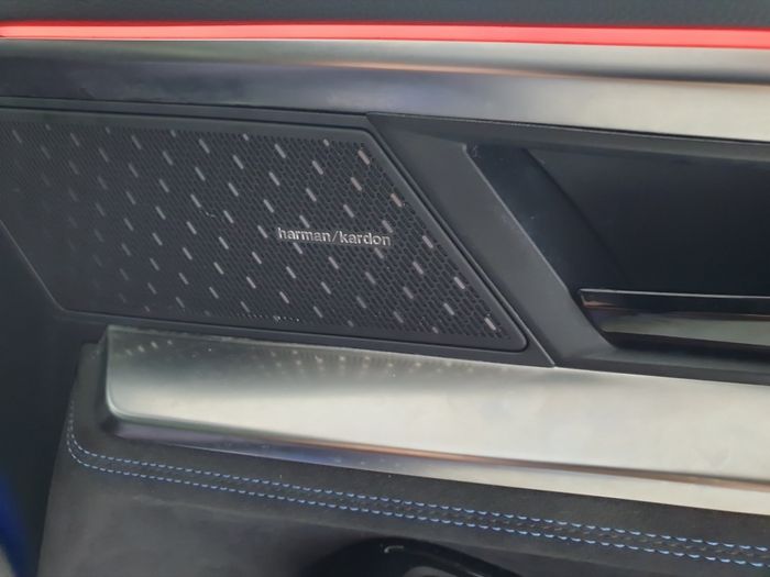 Renault Austral 2024